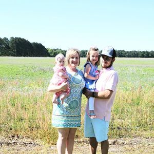 Meet your Posher, Kenny